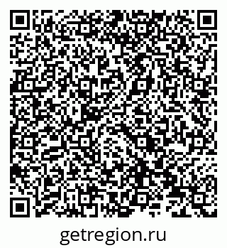 79066838998