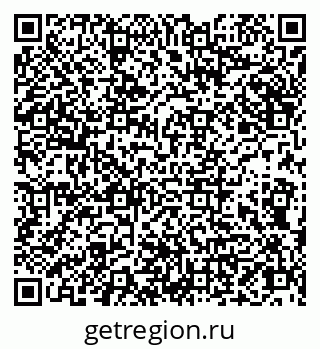 79066838999