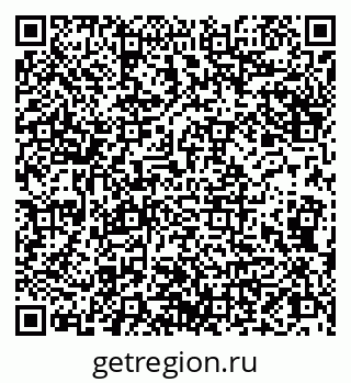79066839000