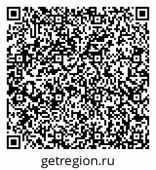 79066839001