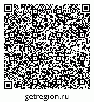 79066839003