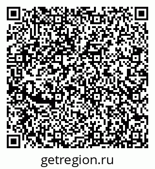 79066839004