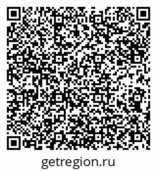 79066839011