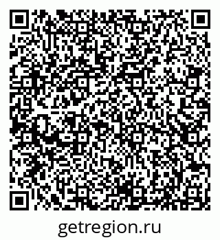 79066839016