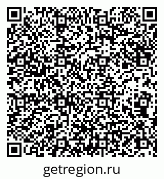 79066839022