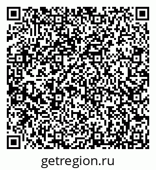 79066839023
