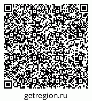79066839026