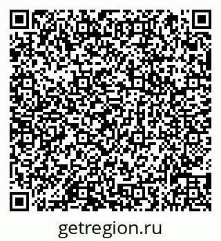 79066839028