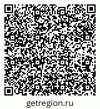 79066839029