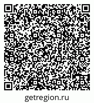 79066839031