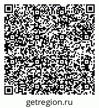 79066839032