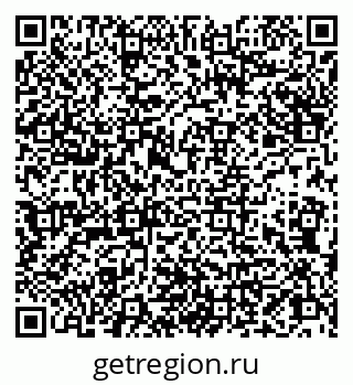 79066839033