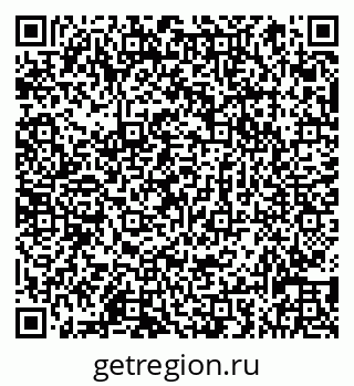 79066839034