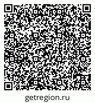 79066839035
