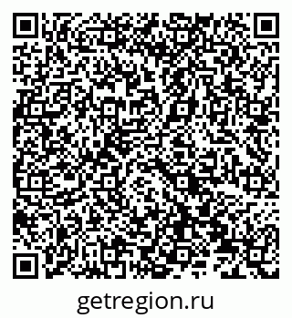 79066839038
