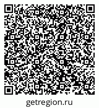 79066839040