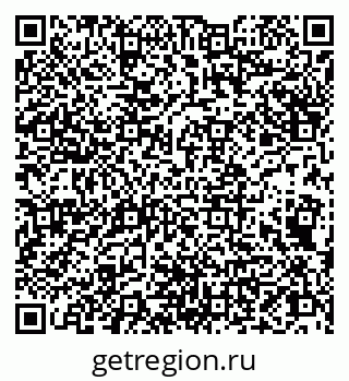 79066839043