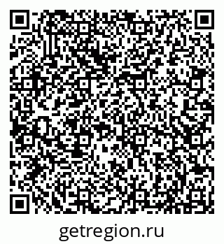 79066839044