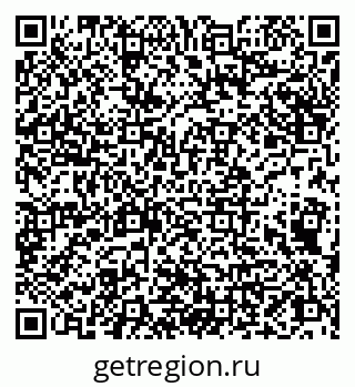 79066839045