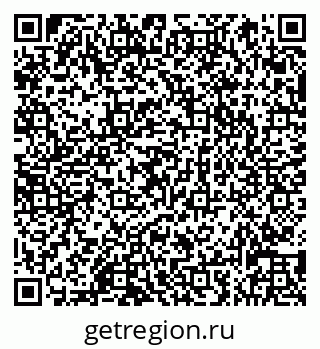 79066839057