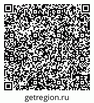 79066839059