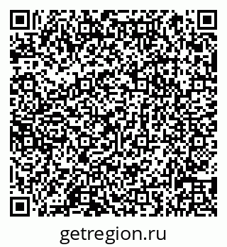 79066839060