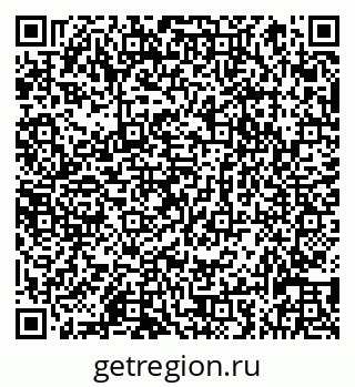 79066839061