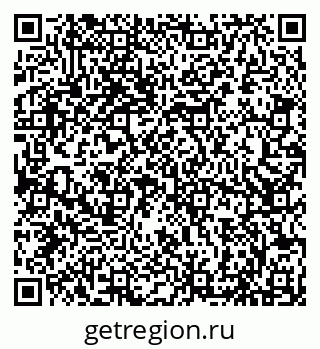 79066839063