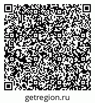 79066839064