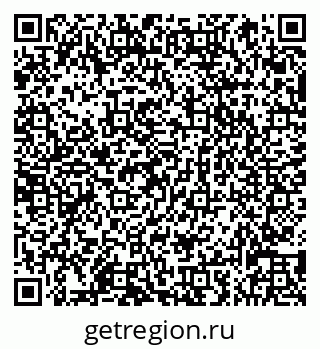 79066839065