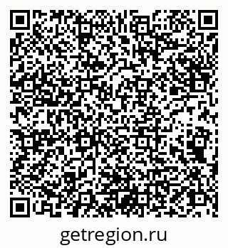 79066839067