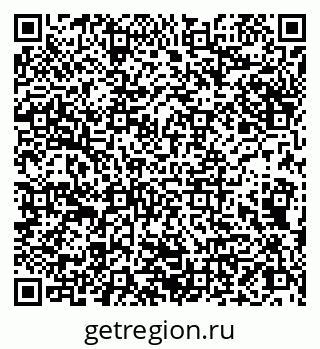 79066839069