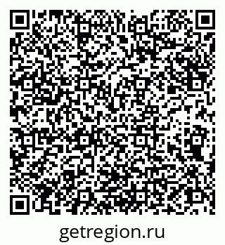 79066839071