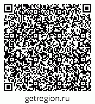 79066839076