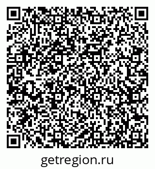 79066839077