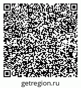 79066839078