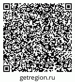 79066839081