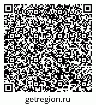79066839082