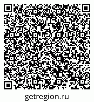 79066839087