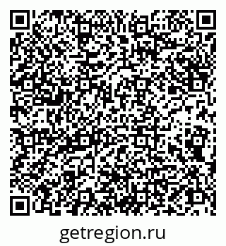 79066839089