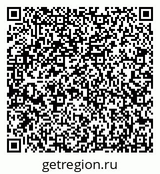 79066839092