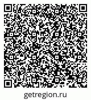 79066839095