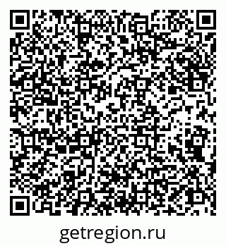 79066839100