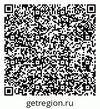 79066839101