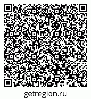 79066839103