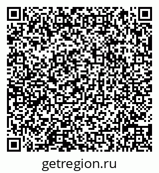 79066839104