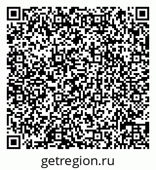 79066839105