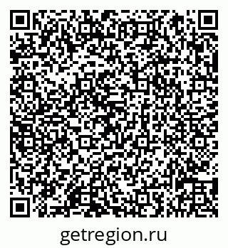 79066839106