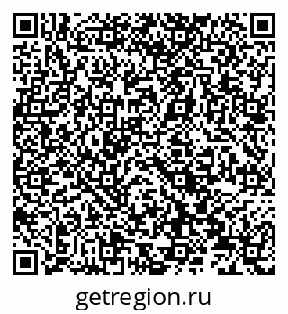79066839107