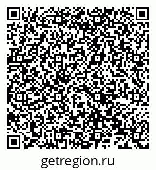 79066839108